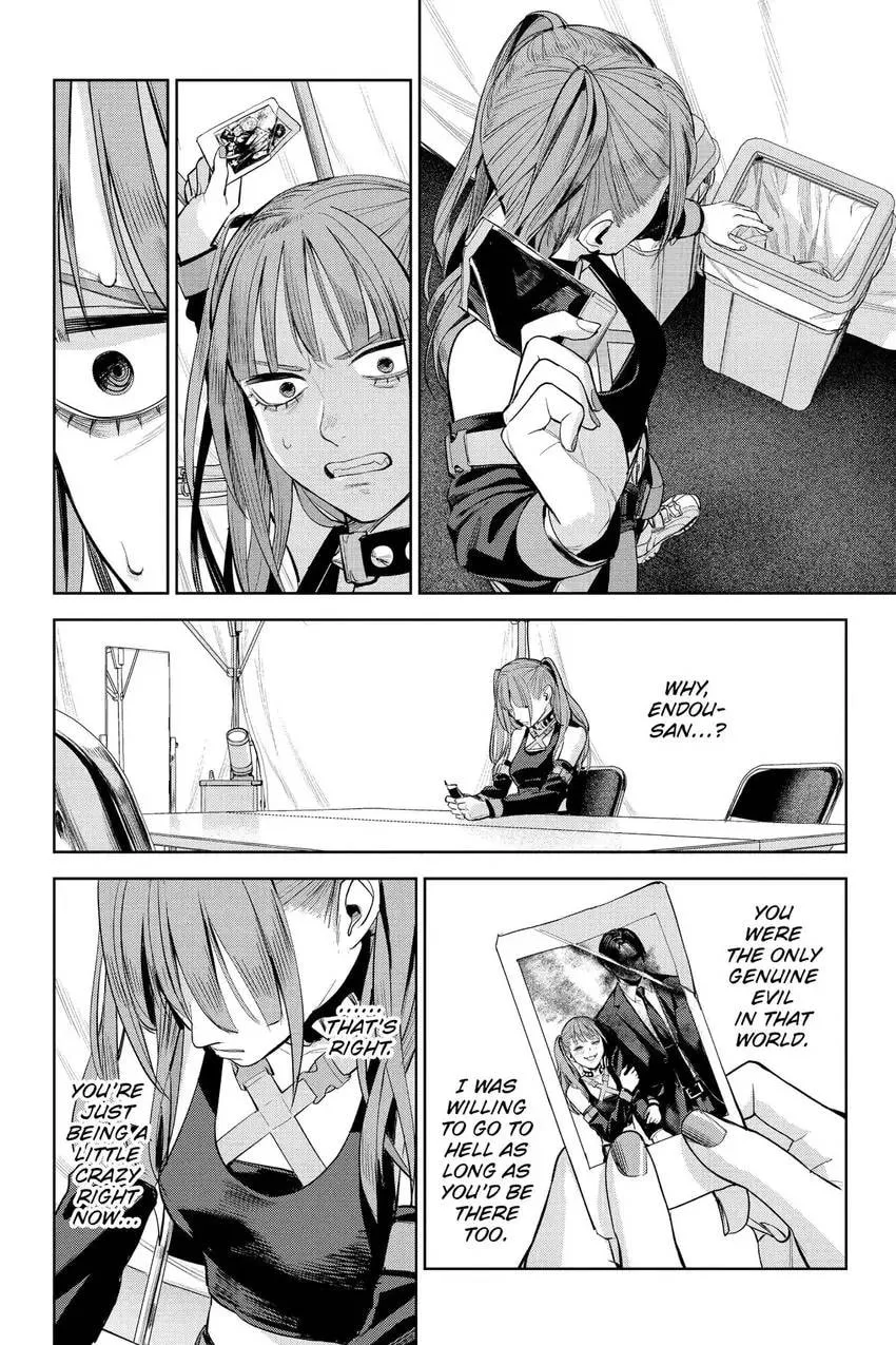 The Hitman Stans, chapter 16, page 13