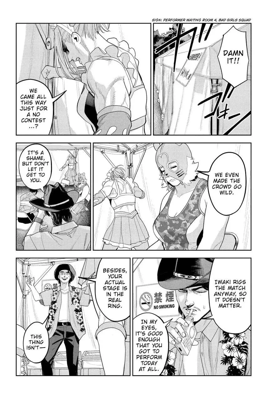 The Hitman Stans, chapter 17, page 7