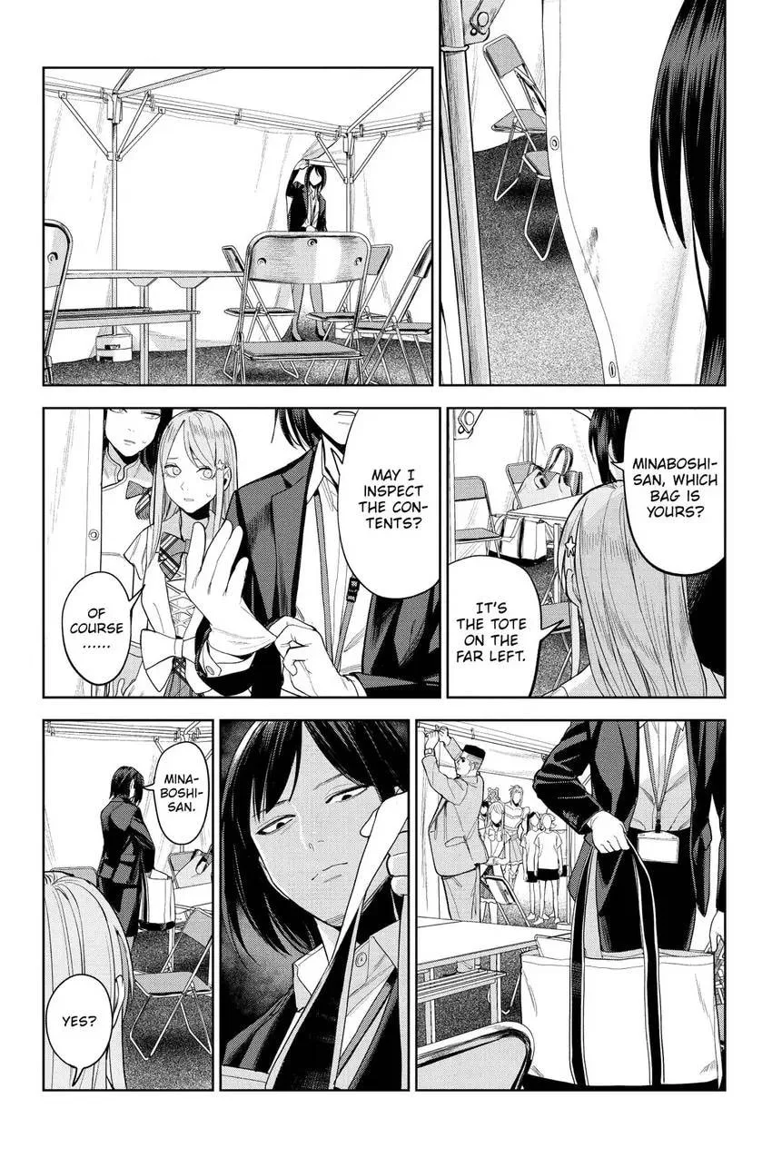 The Hitman Stans, chapter 18, page 7