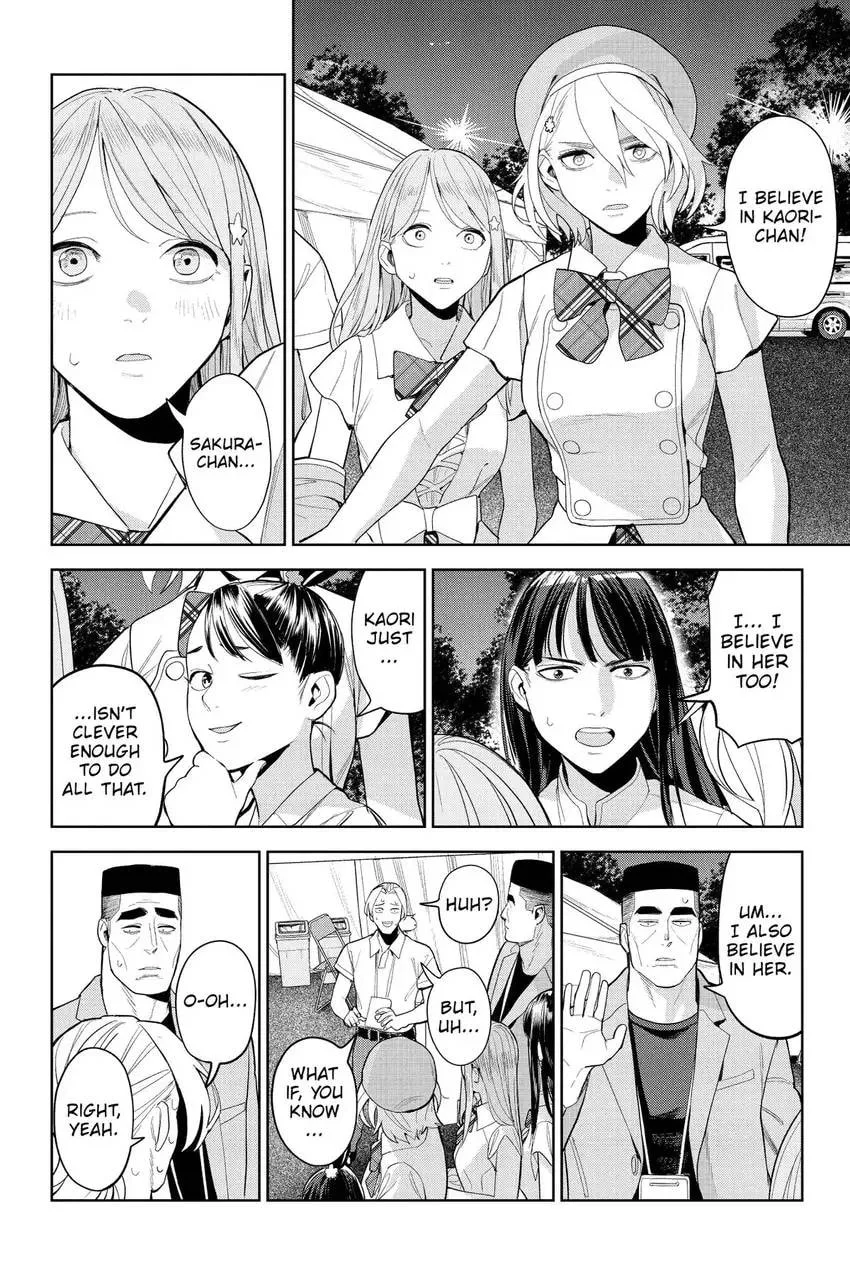 The Hitman Stans, chapter 18, page 12