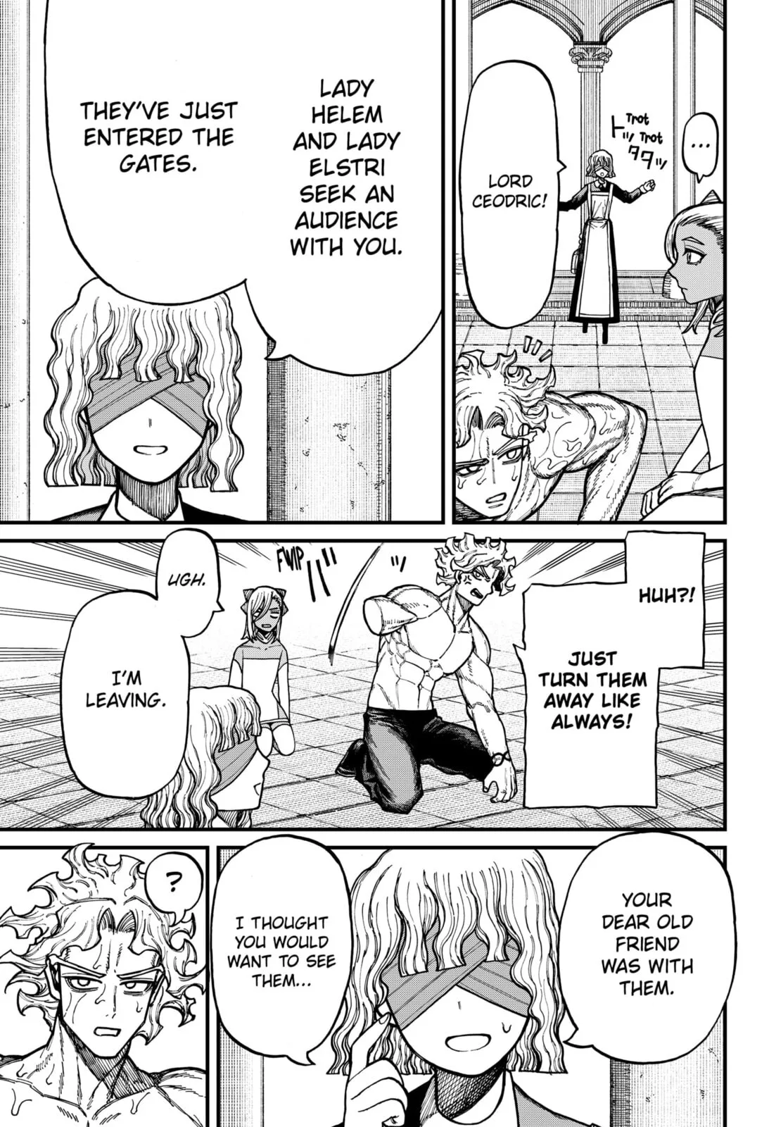 Centuria, chapter 85, page 13