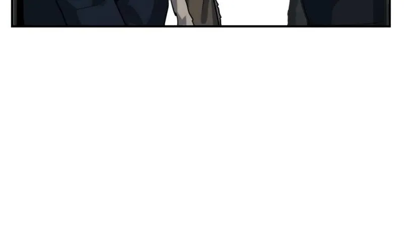 Office Worker in the Ice Age Apocalypse, chapter 33, page 36