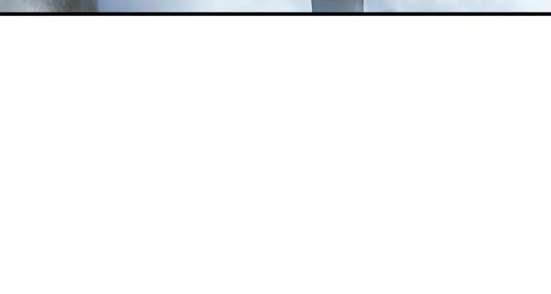 Office Worker in the Ice Age Apocalypse, chapter 34, page 9