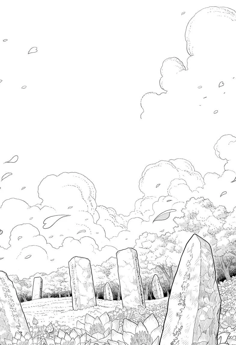 Gonron Egg, chapter 19, page 7