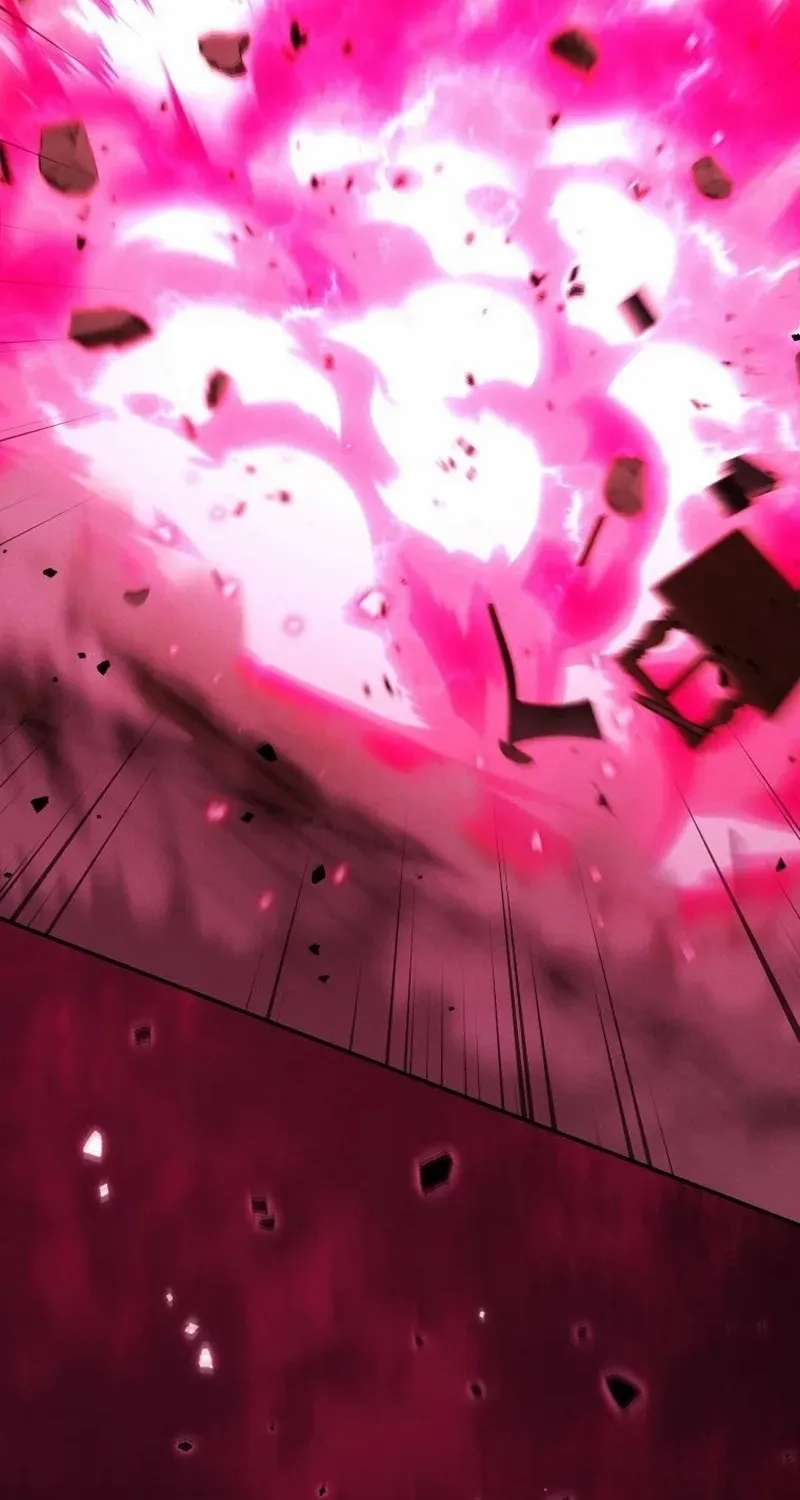 Reincarnated as the Strongest Monster Eater꞉ Revenge on the Tyrant Dragon, chapter 33, page 48