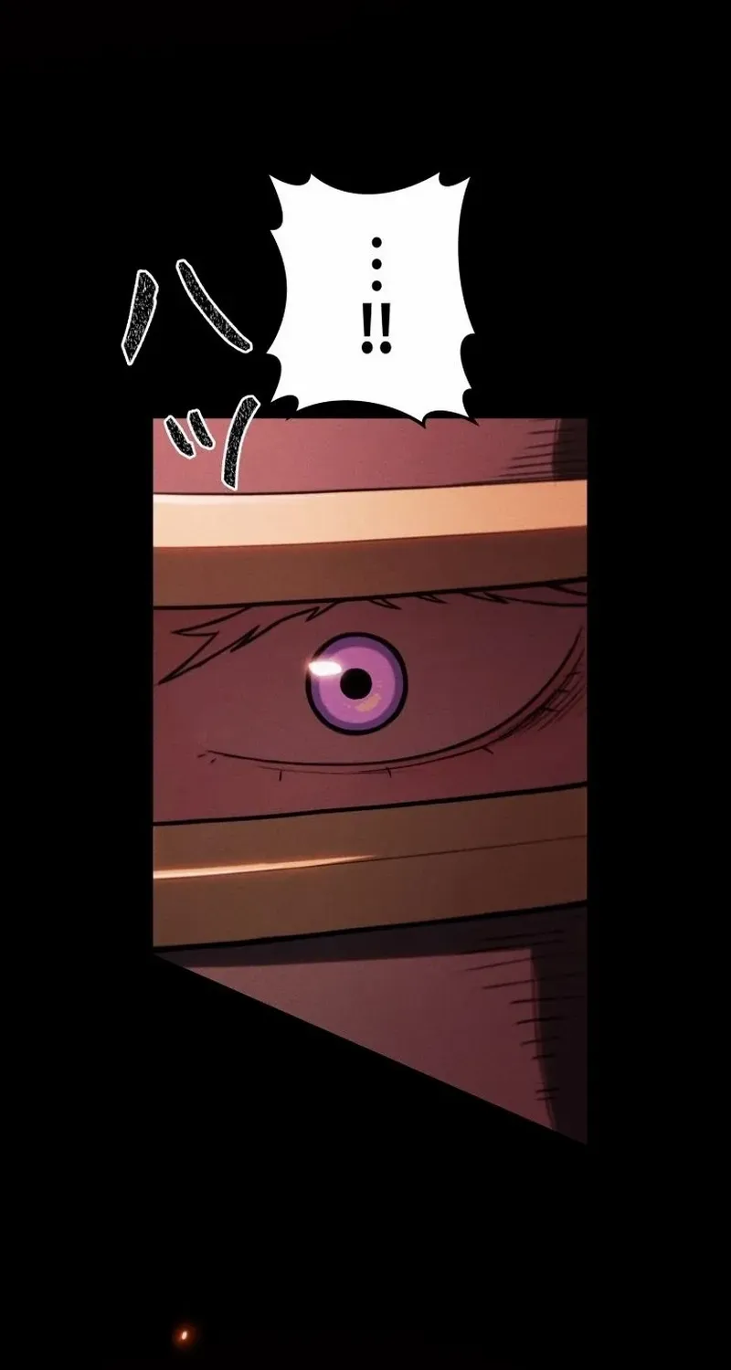 Reincarnated as the Strongest Monster Eater꞉ Revenge on the Tyrant Dragon, chapter 33, page 56