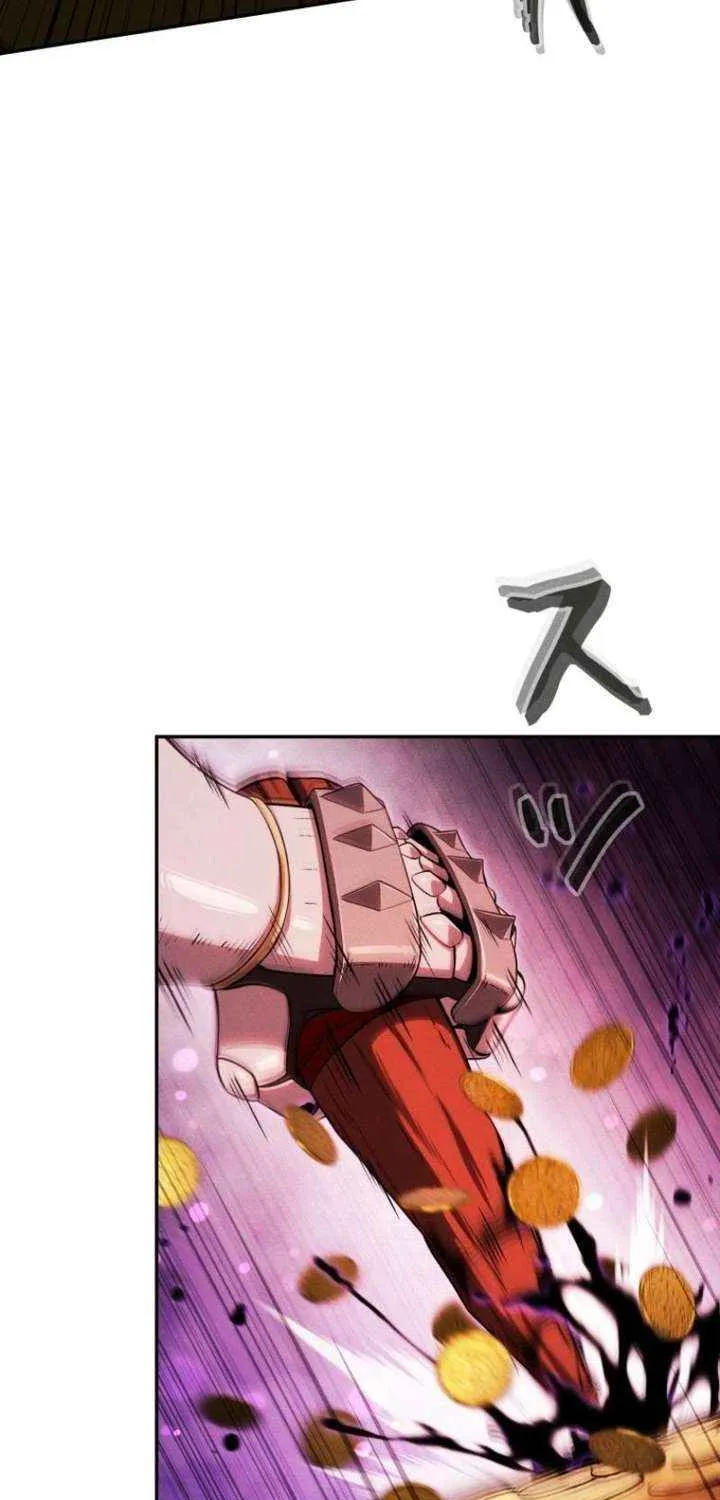 Reincarnated as the Strongest Monster Eater꞉ Revenge on the Tyrant Dragon, chapter 34, page 25