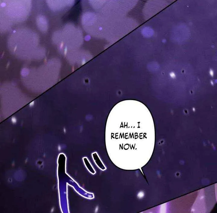 Reincarnated as the Strongest Monster Eater꞉ Revenge on the Tyrant Dragon, chapter 34, page 44
