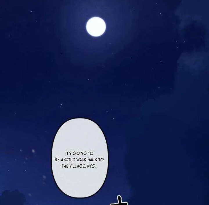 Reincarnated as the Strongest Monster Eater꞉ Revenge on the Tyrant Dragon, chapter 34, page 96