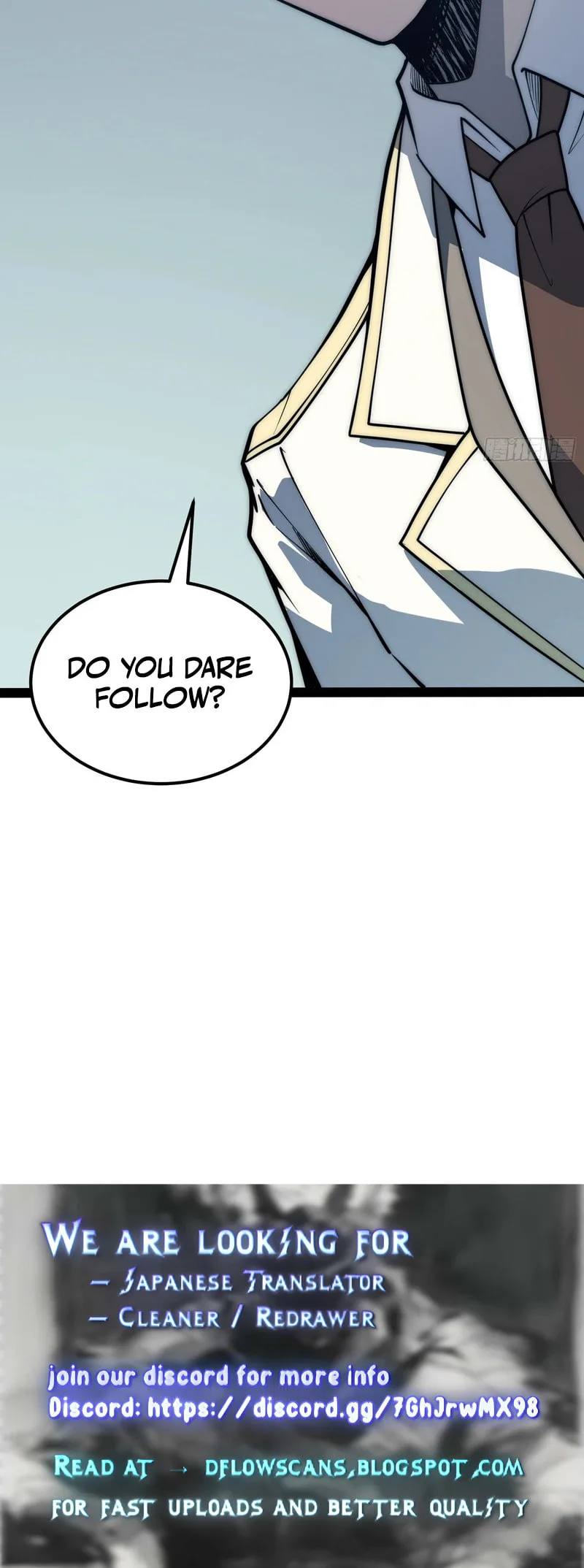 All-Class Awakening:God Slayer, chapter 72, page 22
