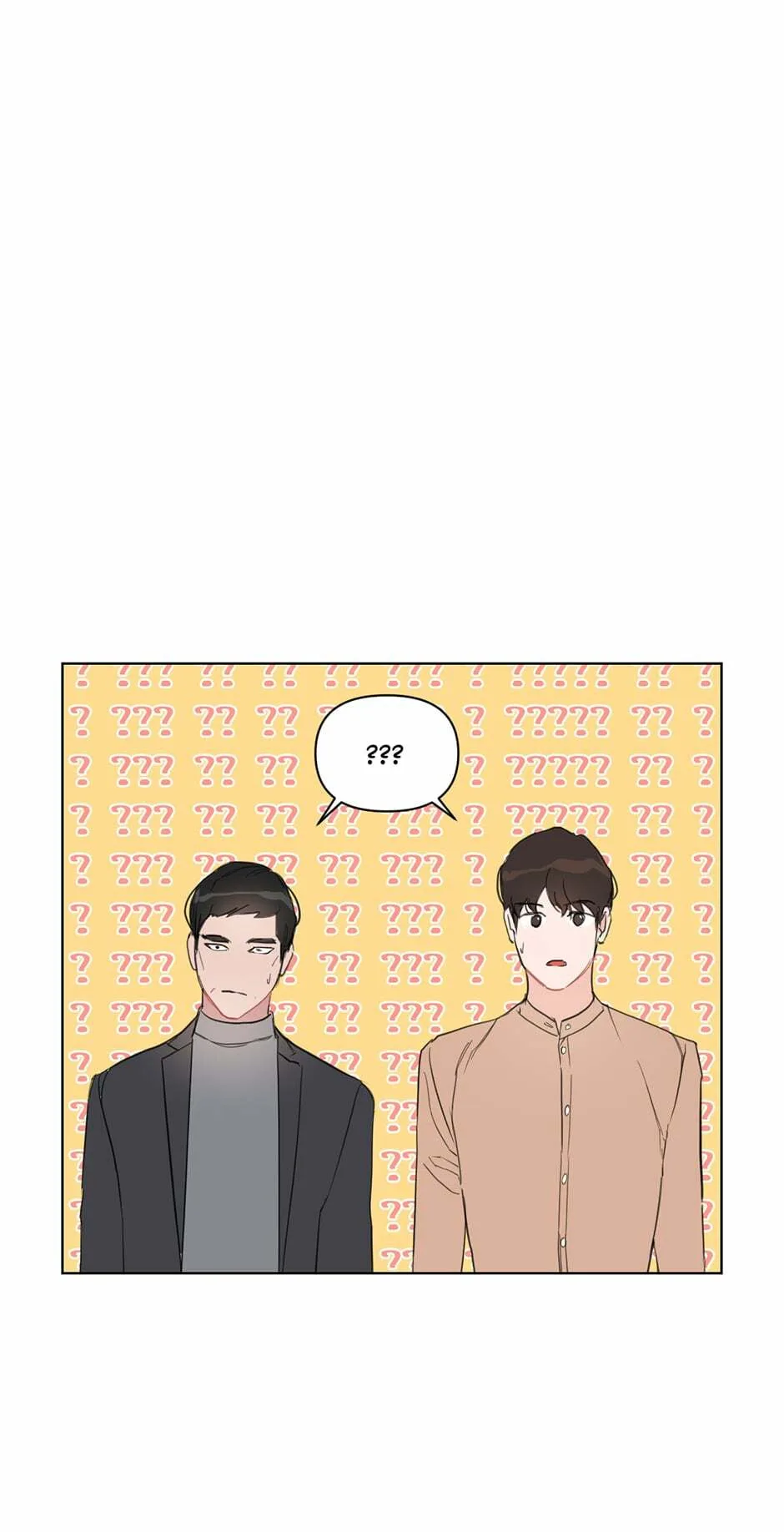 Positively Yours, chapter 11, page 20