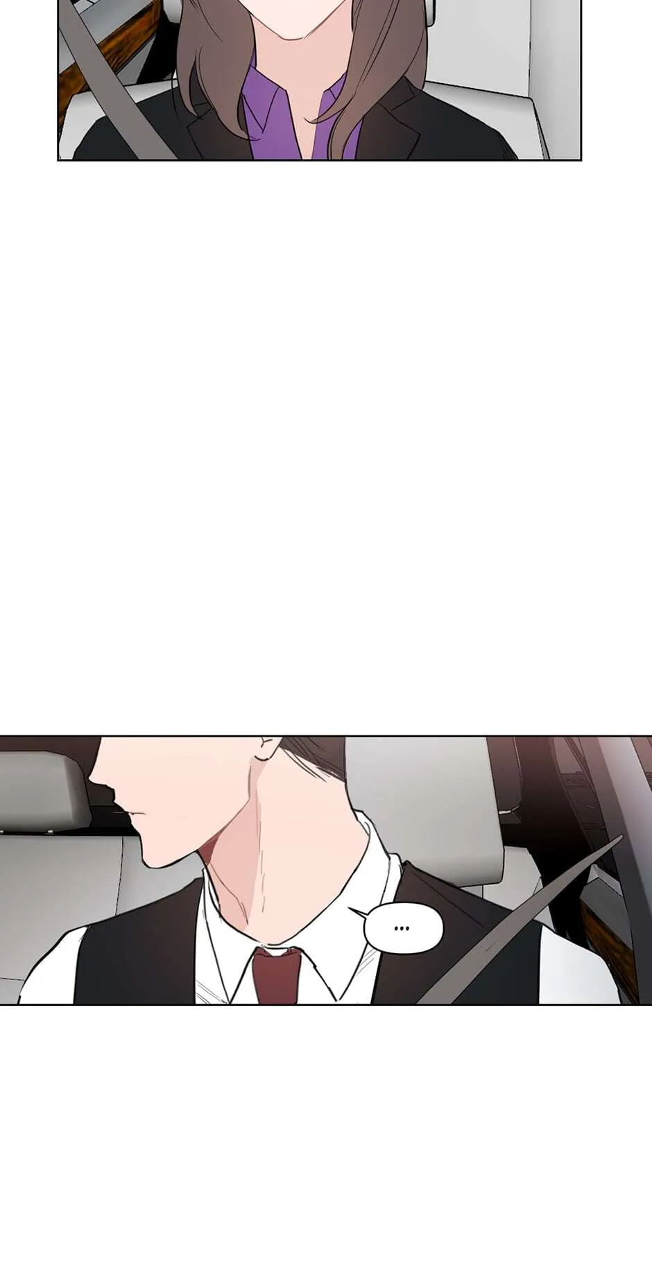 Positively Yours, chapter 12, page 35