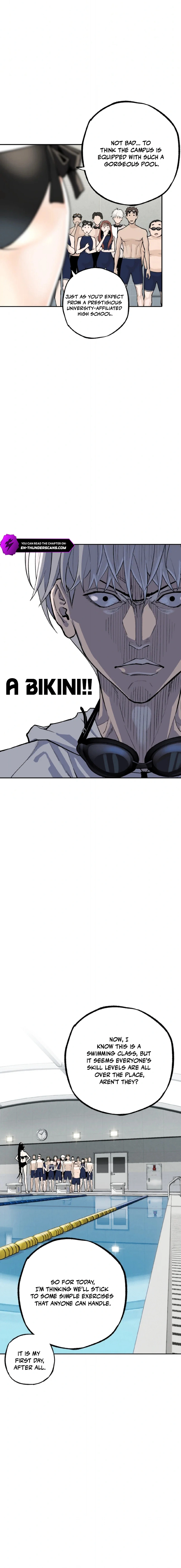 Perfect Number, chapter 14, page 7