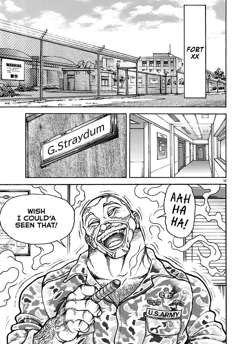 Baki Rahen, chapter 61, page 12