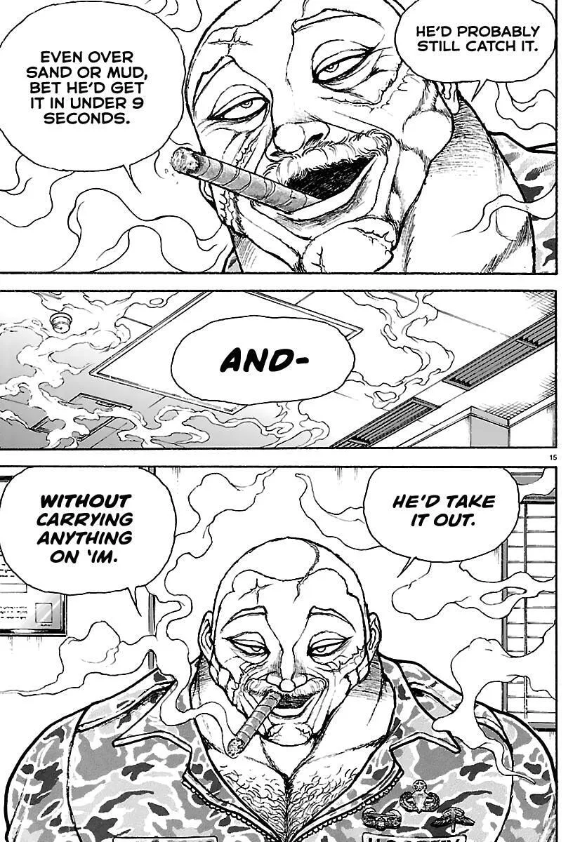 Baki Rahen, chapter 61, page 14