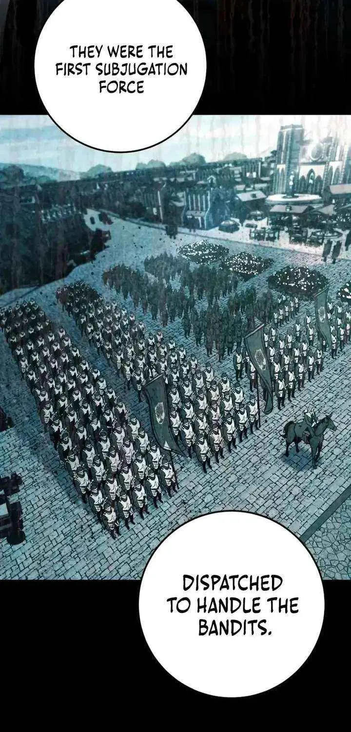 The Wandering Knight’s Survival Manual, chapter 29, page 9