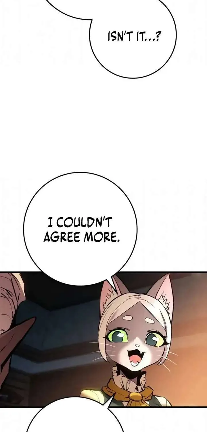 The Wandering Knight’s Survival Manual, chapter 29, page 15