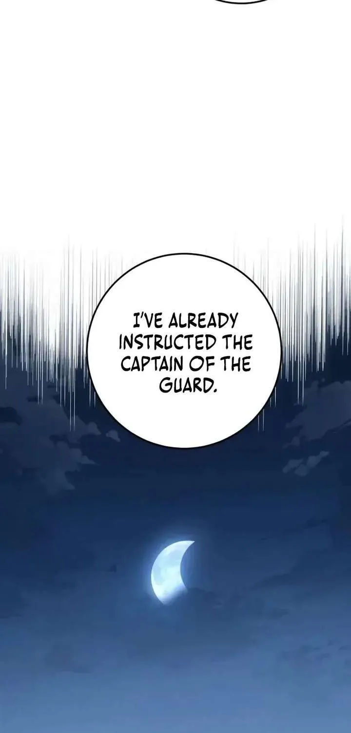The Wandering Knight’s Survival Manual, chapter 29, page 18