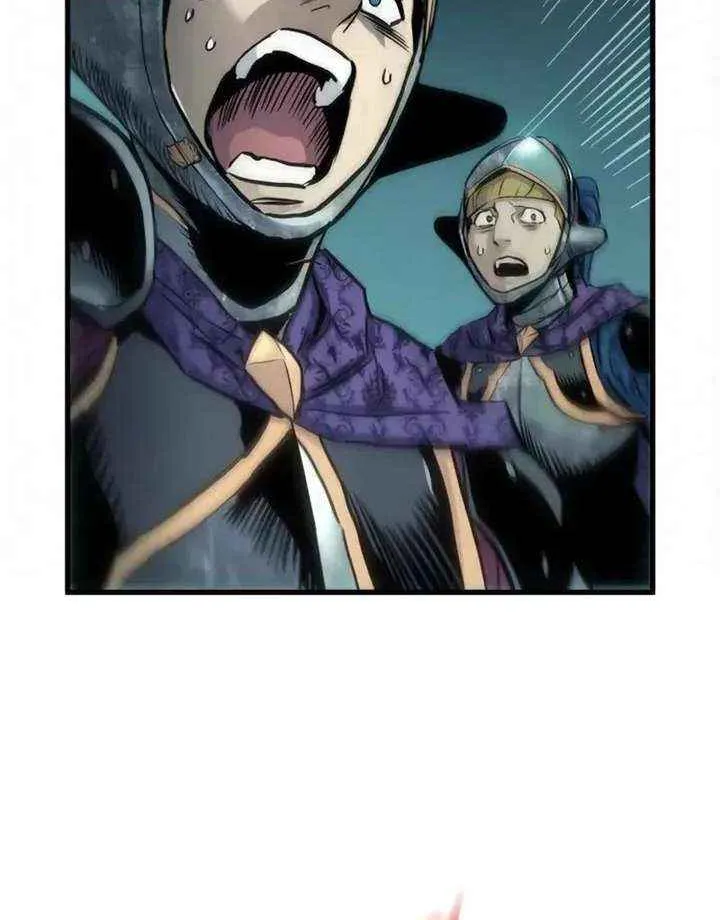 The Wandering Knight’s Survival Manual, chapter 29, page 81