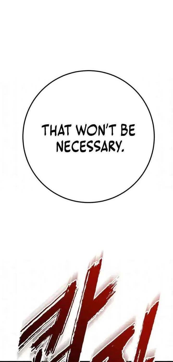 The Wandering Knight’s Survival Manual, chapter 29, page 101