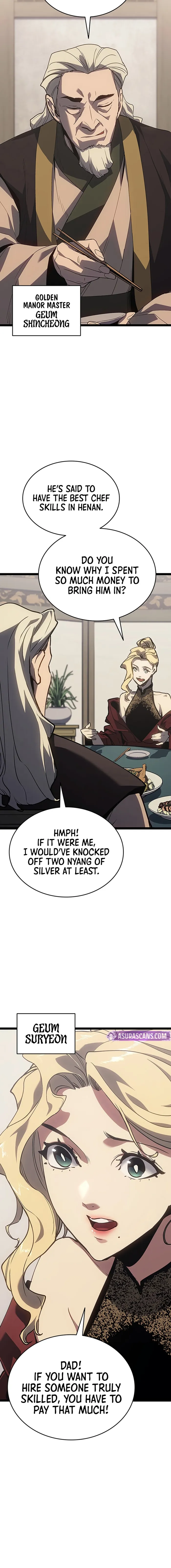 The Reaper, chapter 130, page 6