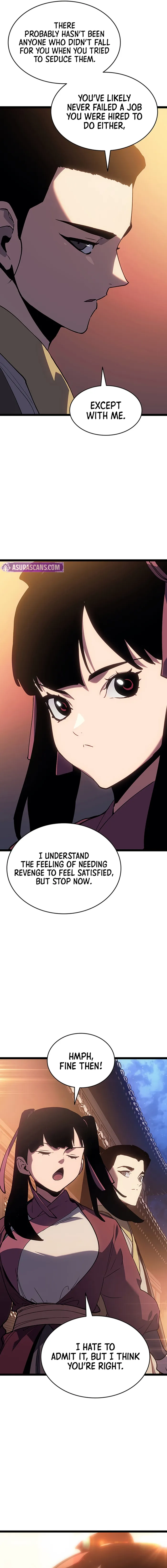 The Reaper, chapter 130, page 19