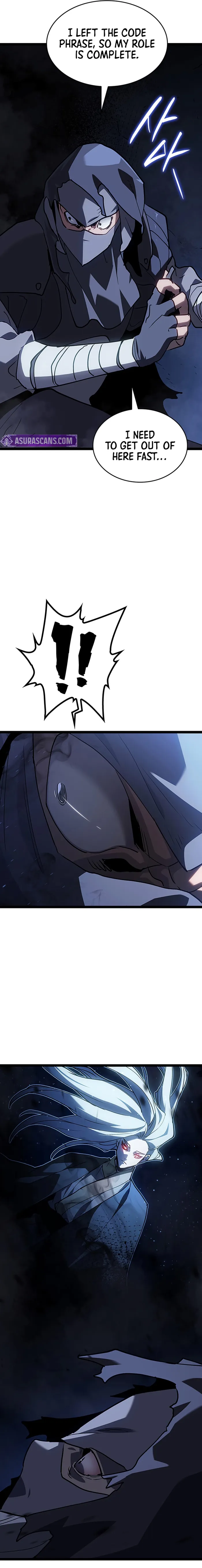 The Reaper, chapter 130, page 25