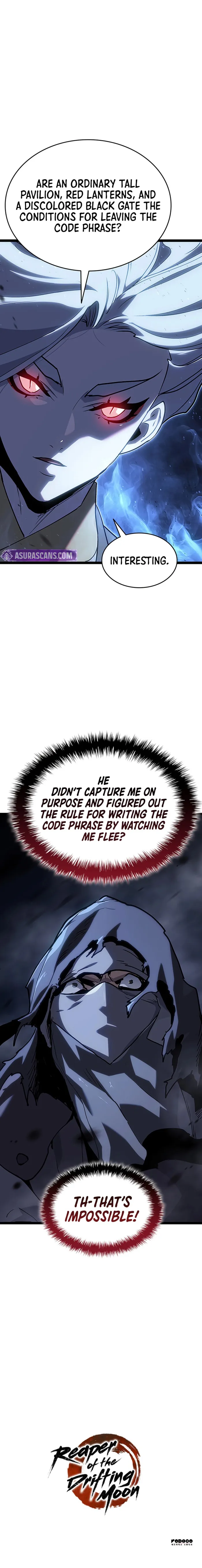 The Reaper, chapter 130, page 26