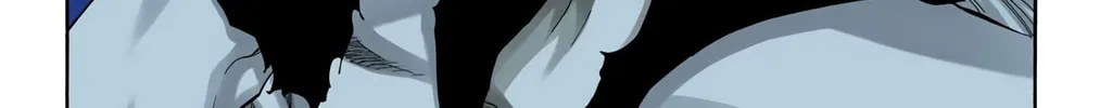 Bleach Colored Manga, chapter 411, page 2