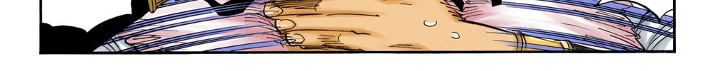 Bleach Colored Manga, chapter 412, page 8