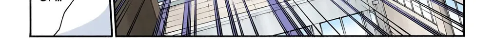 Bleach Colored Manga, chapter 412, page 18