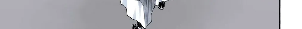Bleach Colored Manga, chapter 414, page 42