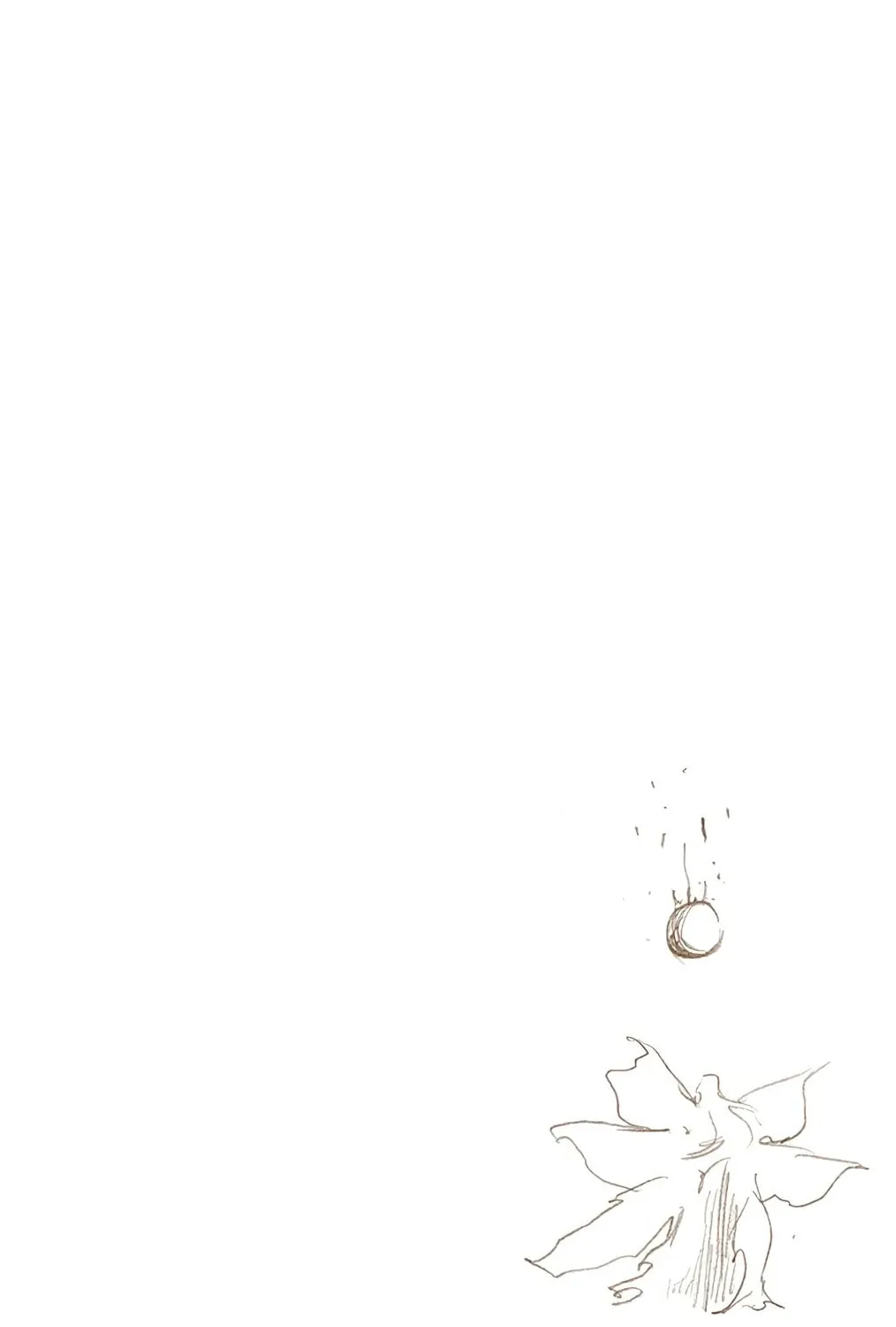 Bleach Colored Manga, chapter 417, page 35