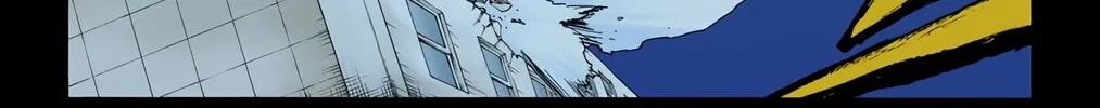 Bleach Colored Manga, chapter 420, page 6
