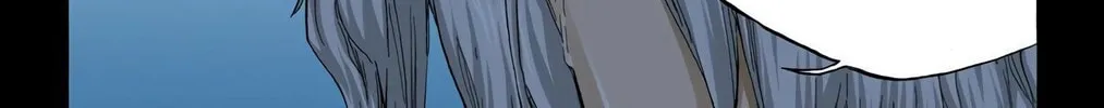 Bleach Colored Manga, chapter 420, page 18