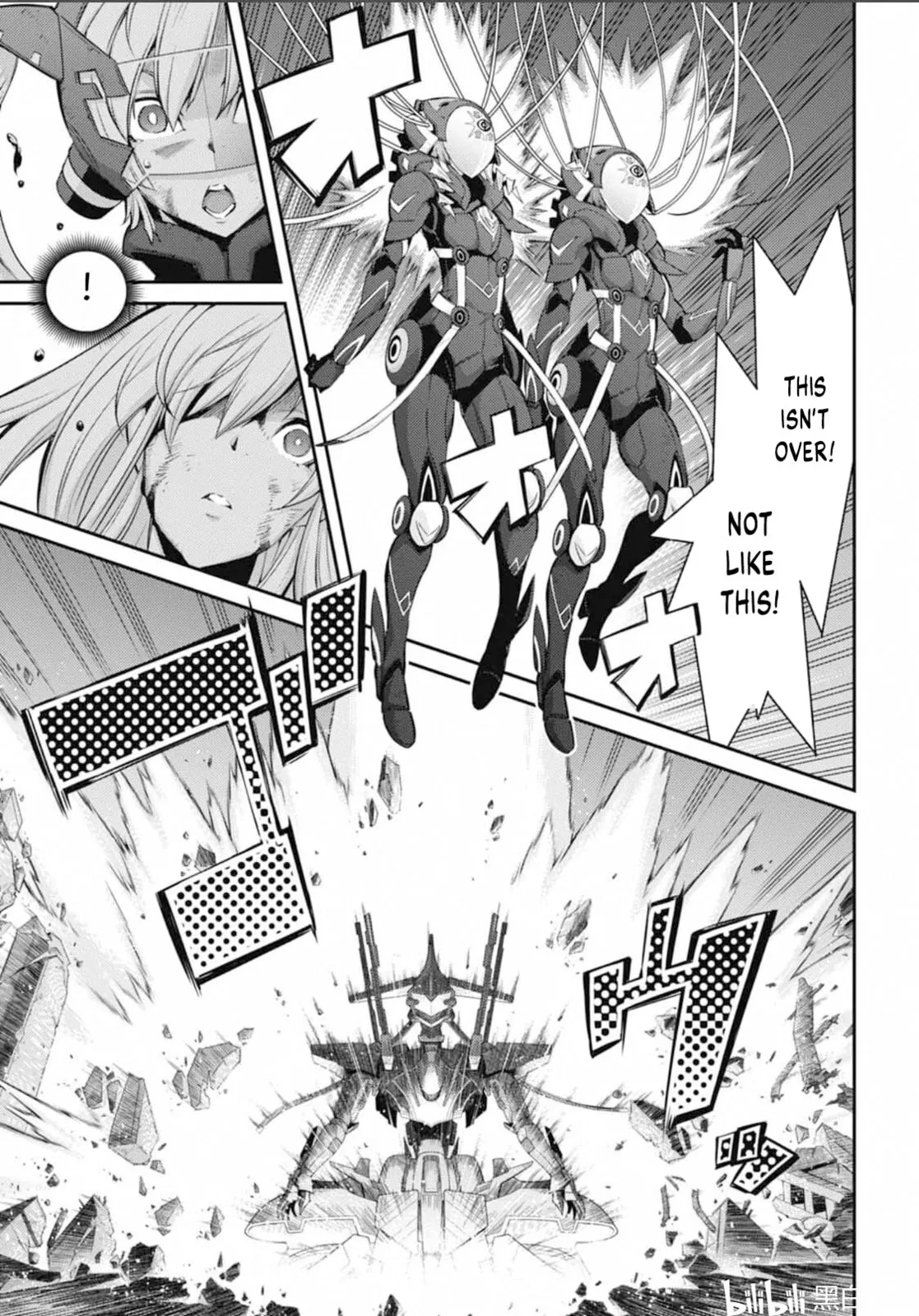 Yu-Gi-Oh OCG STORIES, chapter 18, page 19
