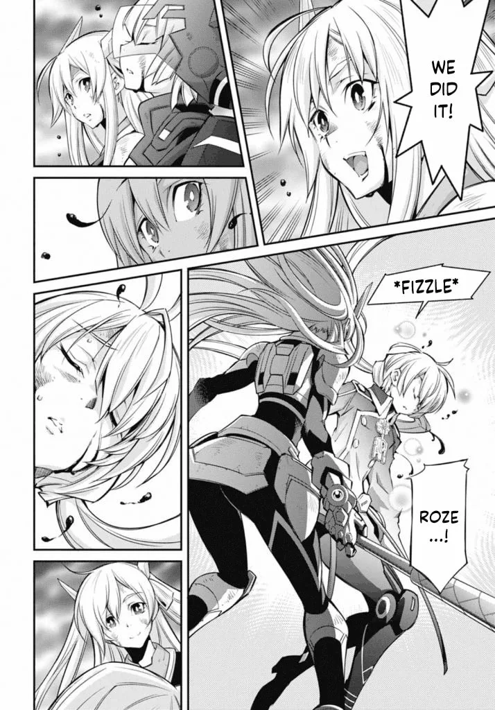 Yu-Gi-Oh OCG STORIES, chapter 19, page 2