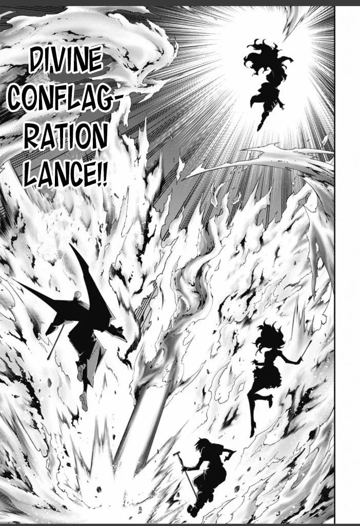 Yu-Gi-Oh OCG STORIES, chapter 20, page 12