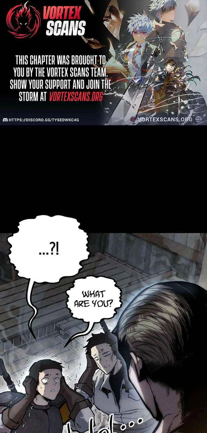 Fantasy Enlistment Squad, chapter 13, page 1