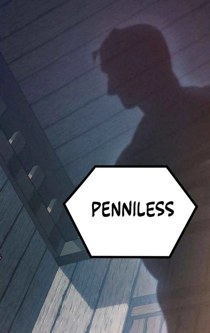 Fantasy Enlistment Squad, chapter 13, page 3