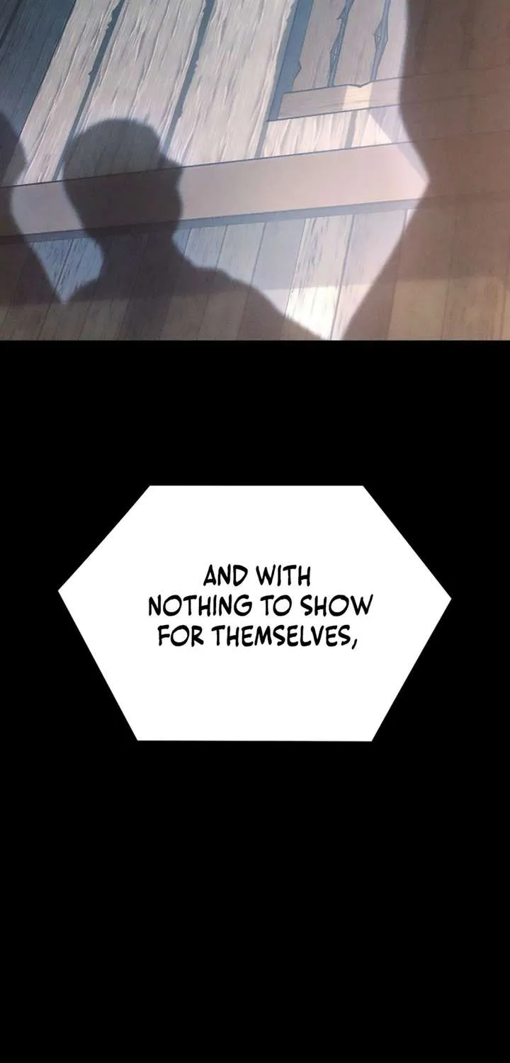 Fantasy Enlistment Squad, chapter 13, page 4