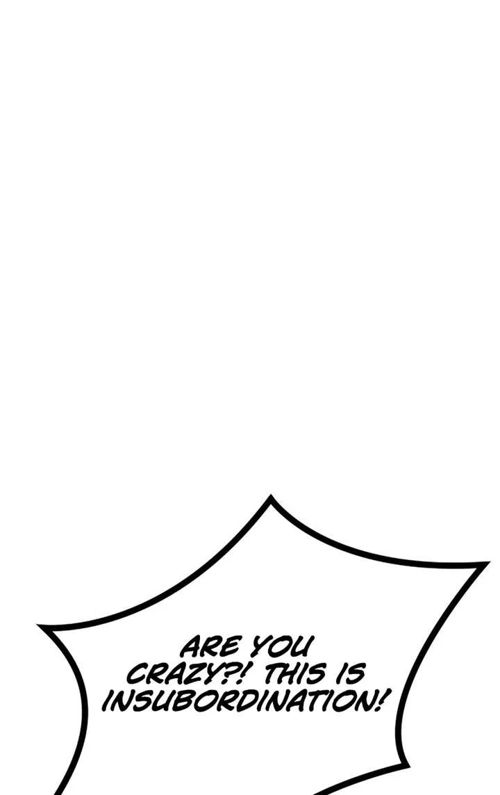 Fantasy Enlistment Squad, chapter 13, page 9