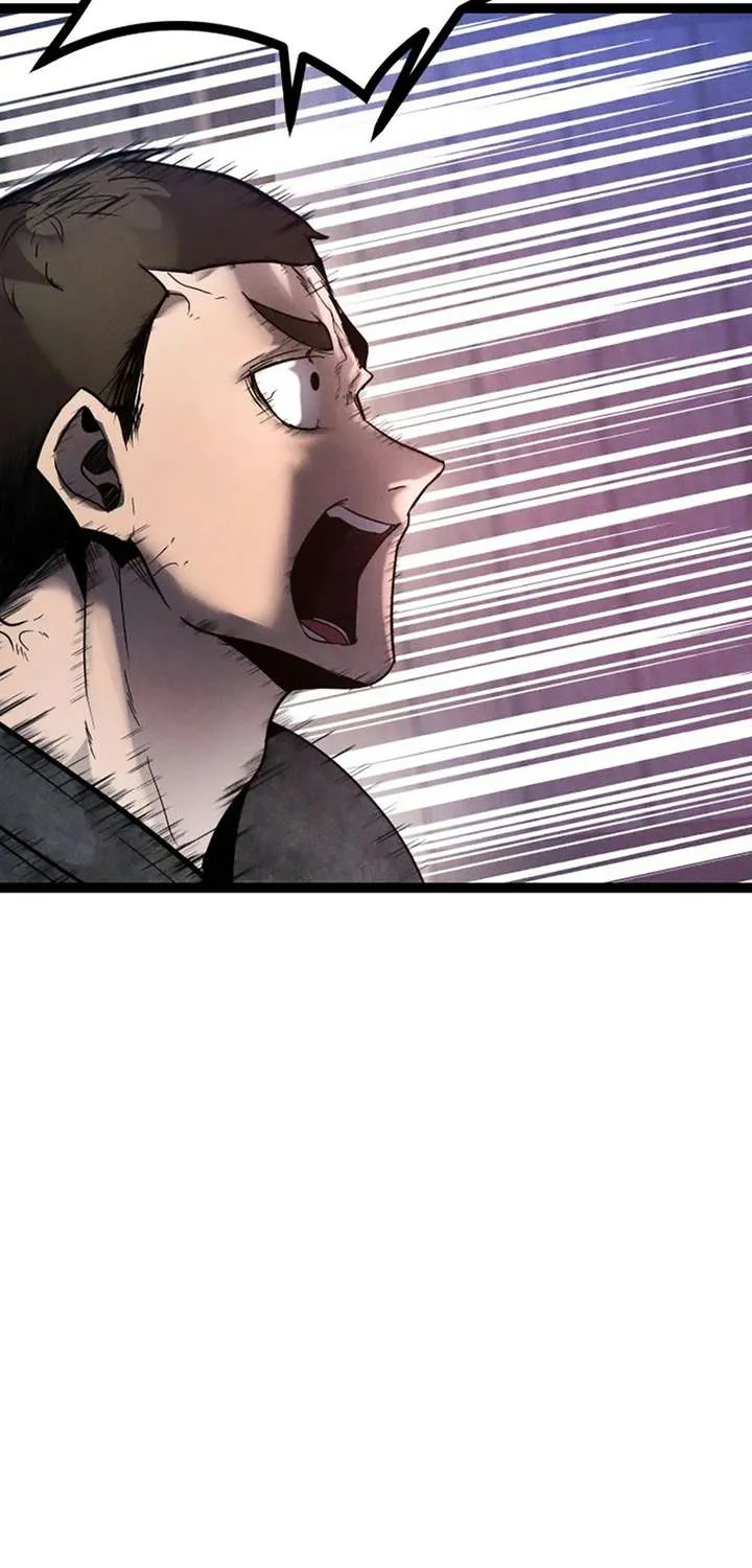 Fantasy Enlistment Squad, chapter 13, page 10