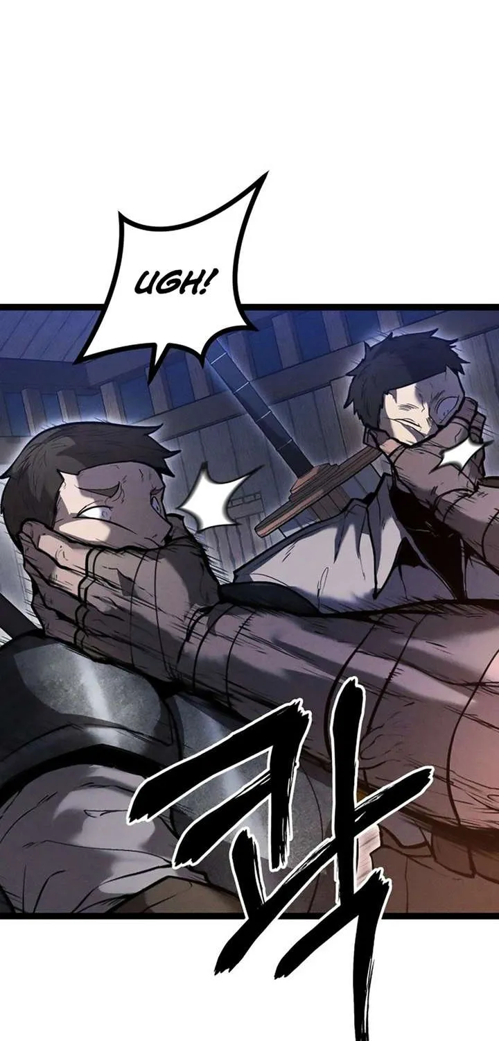 Fantasy Enlistment Squad, chapter 13, page 11