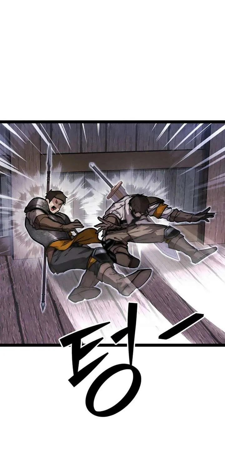 Fantasy Enlistment Squad, chapter 13, page 16