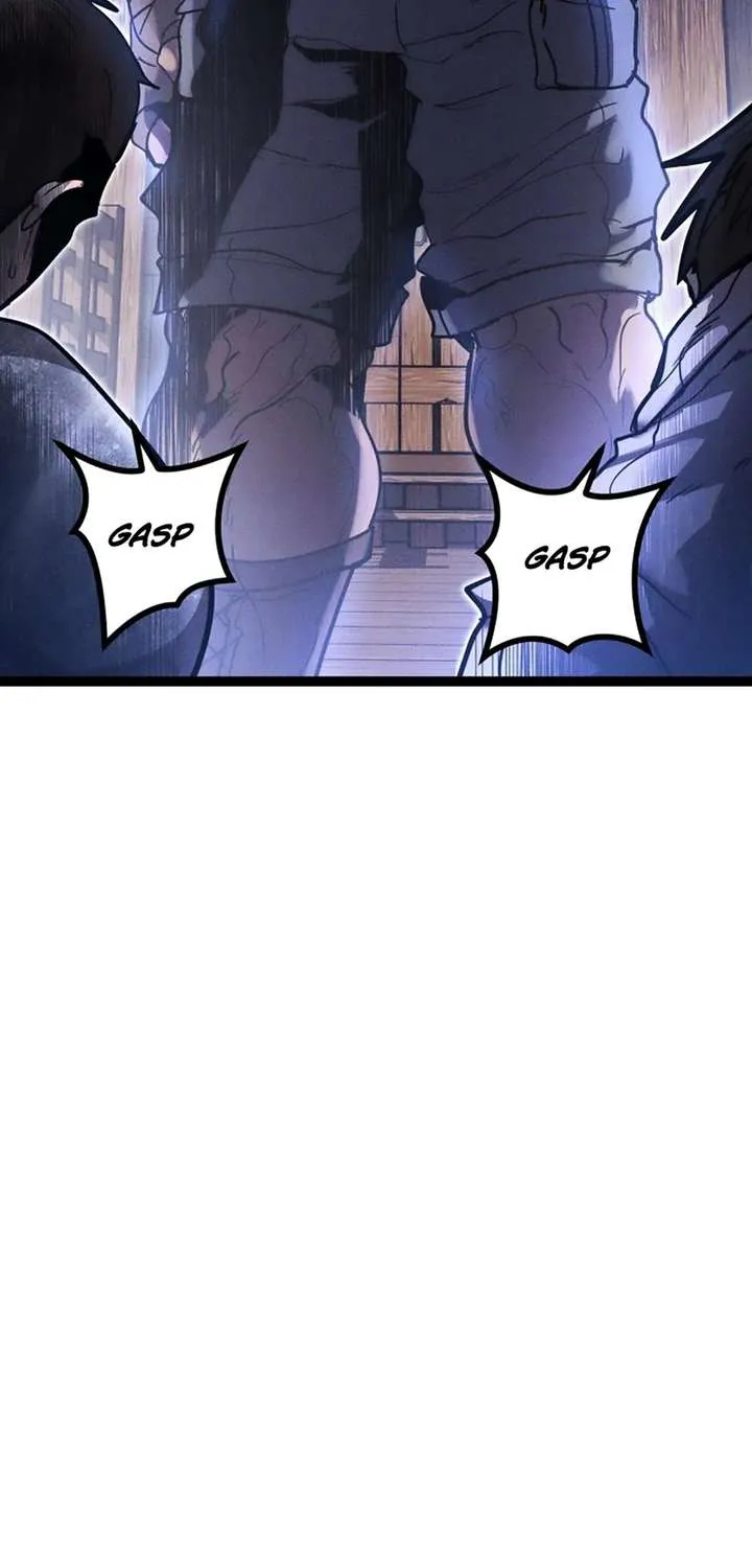 Fantasy Enlistment Squad, chapter 13, page 18