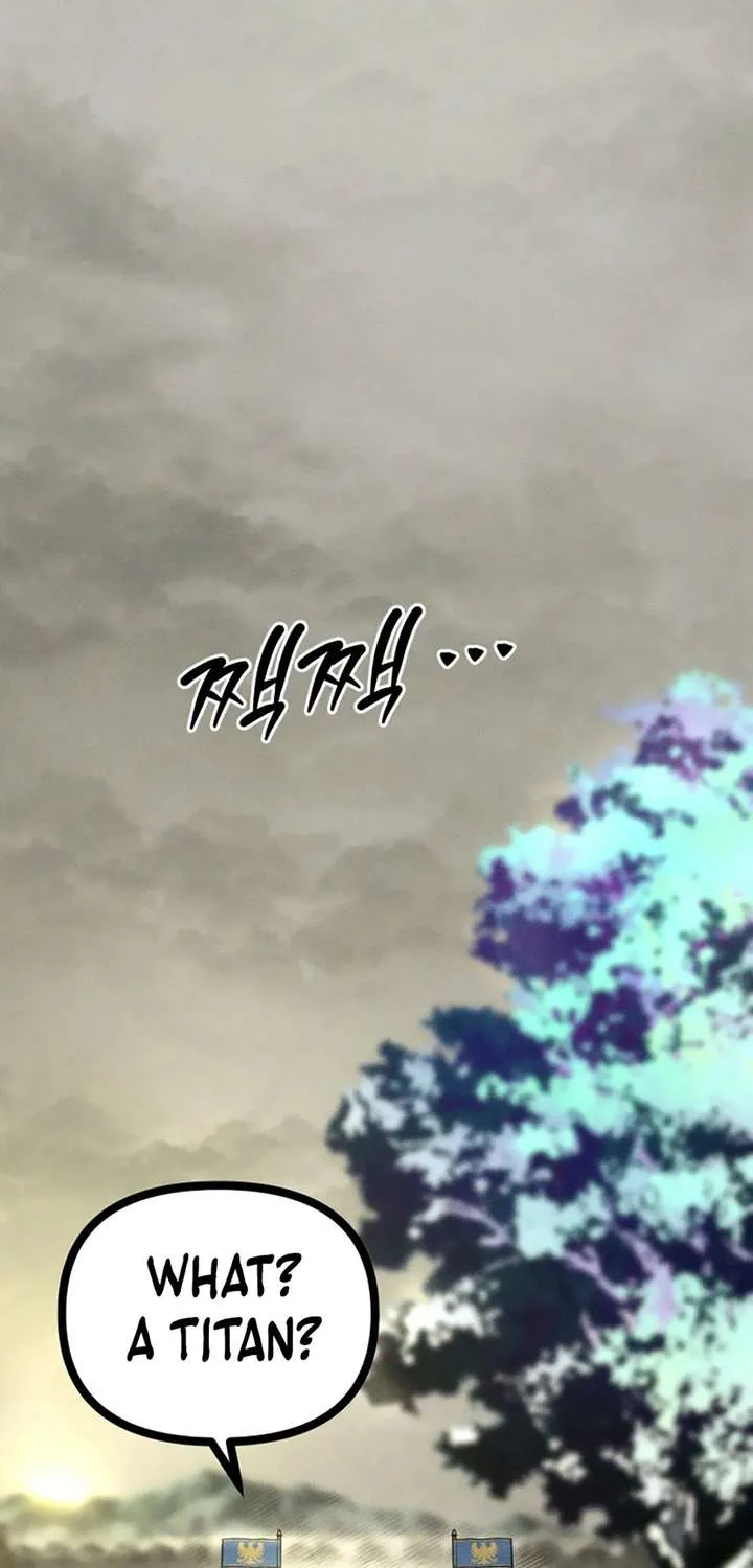 Fantasy Enlistment Squad, chapter 13, page 21
