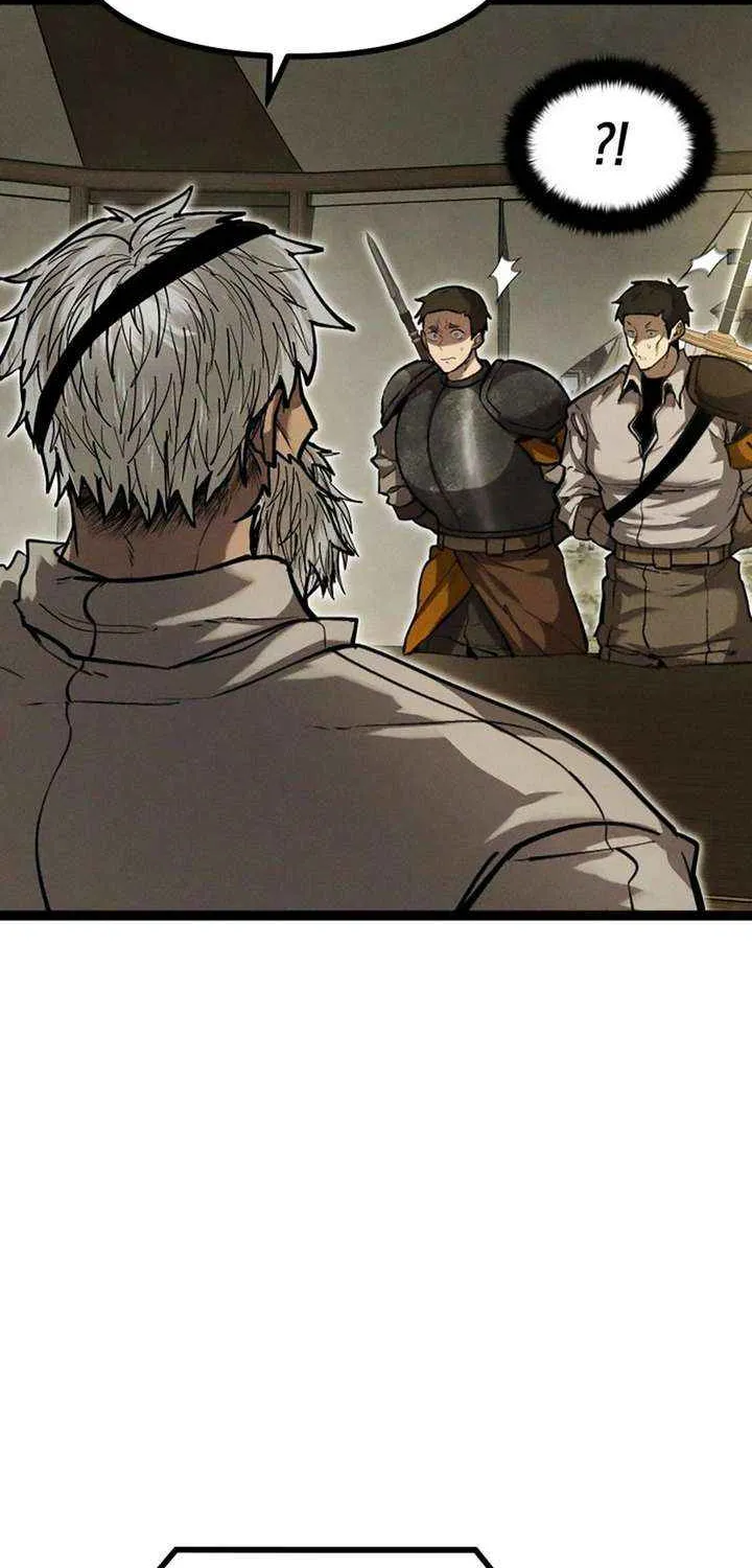 Fantasy Enlistment Squad, chapter 13, page 23