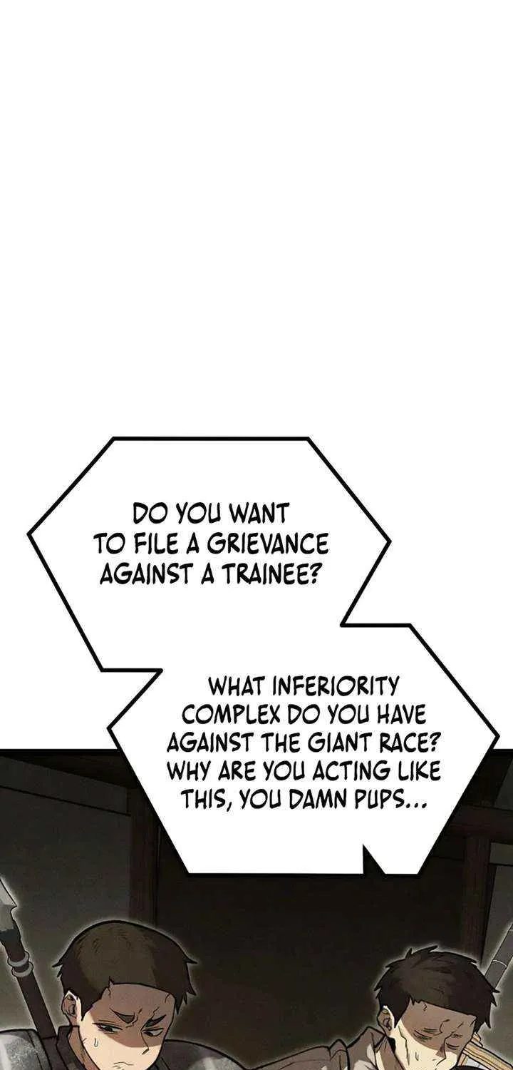 Fantasy Enlistment Squad, chapter 13, page 25