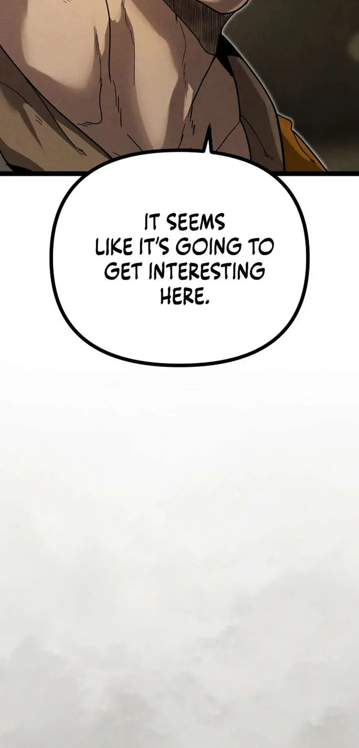 Fantasy Enlistment Squad, chapter 13, page 32